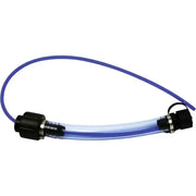 VP RACING 348-SPOUT