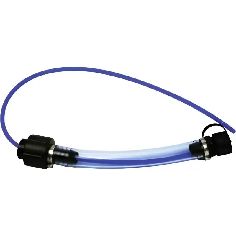 VP RACING 348-SPOUT