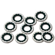 348014 3/8" Banjo Bolt Seal Washer 10/Pk OEM# 41731 82