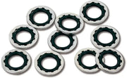 348014 3/8" Banjo Bolt Seal Washer 10/Pk OEM# 41731 82