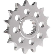 3481-15 Front Cs Sprocket Steel 15t 520 Suz 