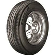 34810 Tire/ Wheel Assembly