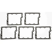 34824-36-F Gasket Trans Top Cvr Foam 4 Speed 5/Pk