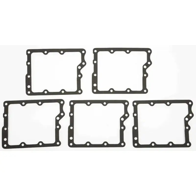 34824-36-F Gasket Trans Top Cvr Foam 4 Speed 5/Pk