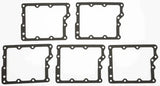 34824-36-F Gasket Trans Top Cvr Foam 4 Speed 5/Pk