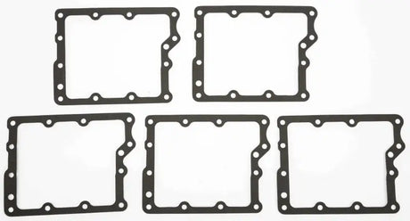 34824-36-F Gasket Trans Top Cvr Foam 4 Speed 5/Pk