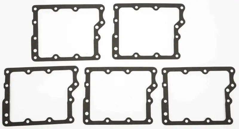 34824-36-F Gasket Trans Top Cvr Foam 4 Speed 5/Pk