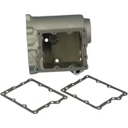 34824-36 Gasket Trans Top Cover 4speed Trans 10/Pk