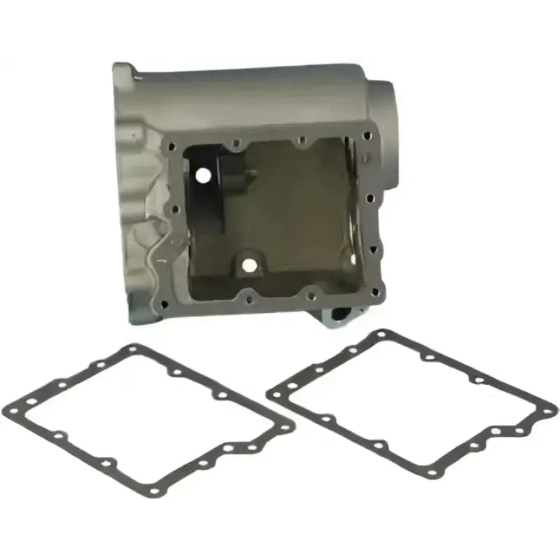 34824-36 Gasket Trans Top Cover 4speed Trans 10/Pk
