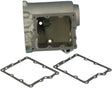 34824-36 Gasket Trans Top Cover 4speed Trans 10/Pk