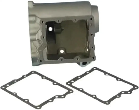 34824-36 Gasket Trans Top Cover 4speed Trans 10/Pk