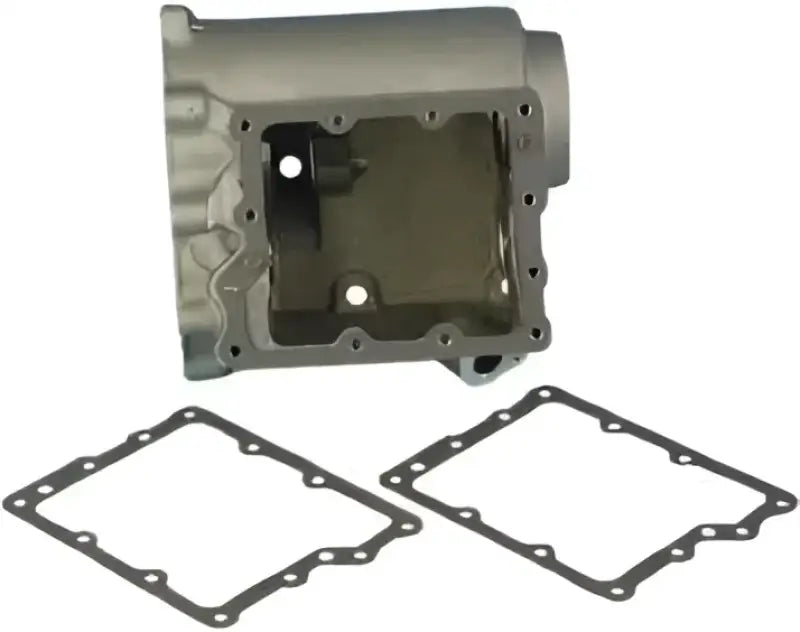 34824-36 Gasket Trans Top Cover 4speed Trans 10/Pk