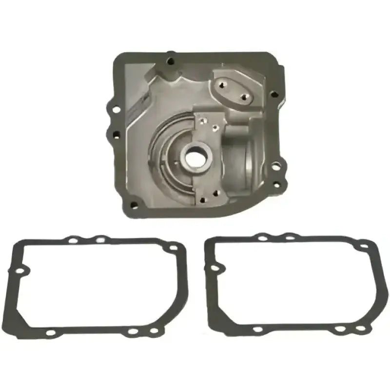 34824-79 Gasket Trans Top Cover Fl Flh Fxst 4 Speed 10/Pk