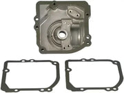 34824-79 Gasket Trans Top Cover Fl Flh Fxst 4 Speed 10/Pk