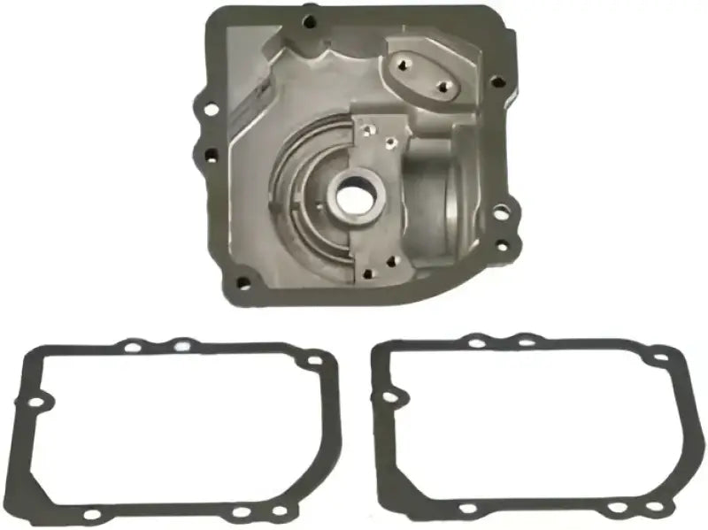 34824-79 Gasket Trans Top Cover Fl Flh Fxst 4 Speed 10/Pk