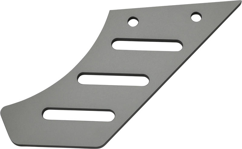 Dynojet Chain Guard Kit Guards/Braces 61300096 - 21 Pan America