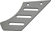 Dynojet Chain Guard Kit Guards/Braces 61300096 - 21 Pan America