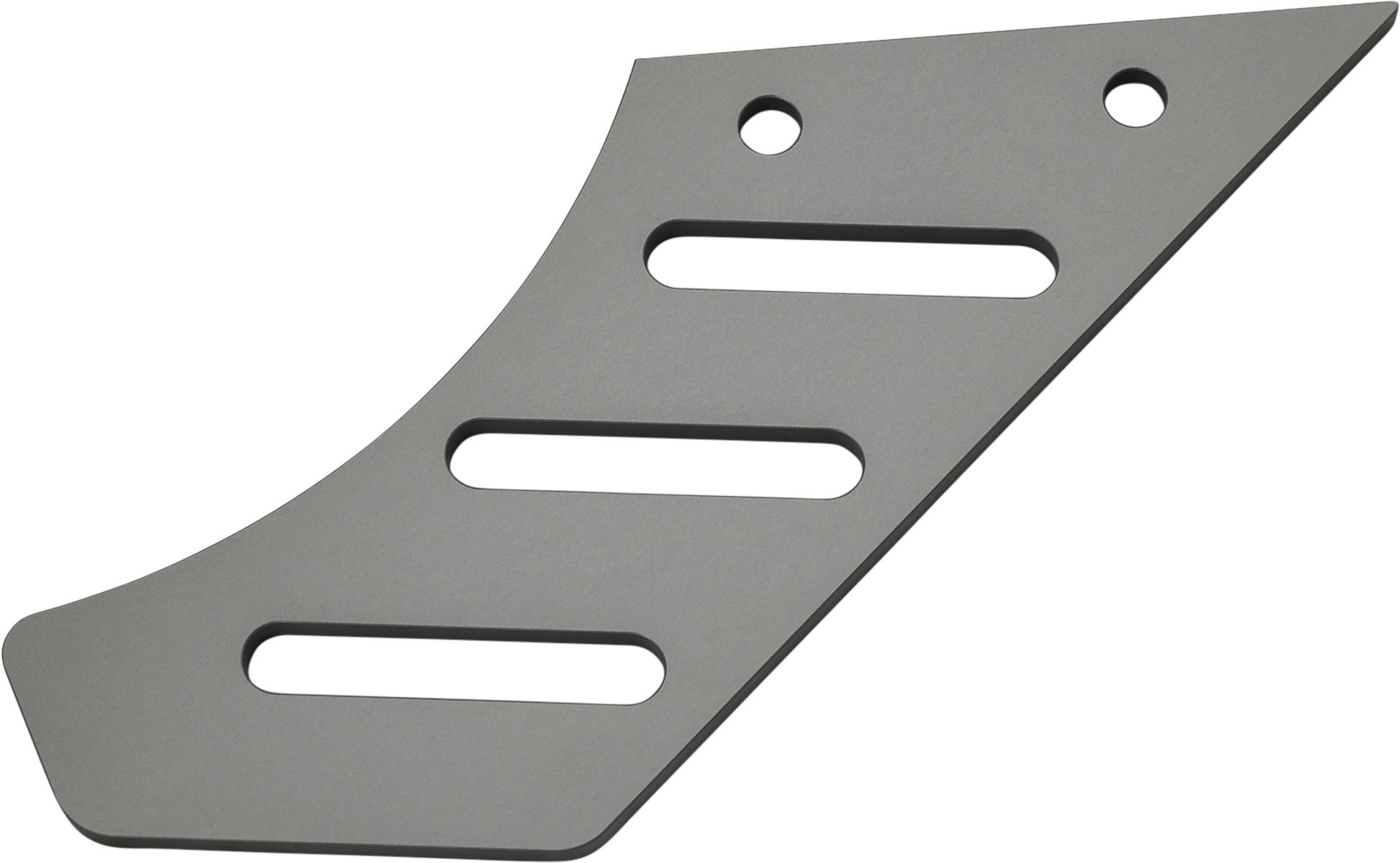 Dynojet Chain Guard Kit Guards/Braces 61300096 - 21 Pan America