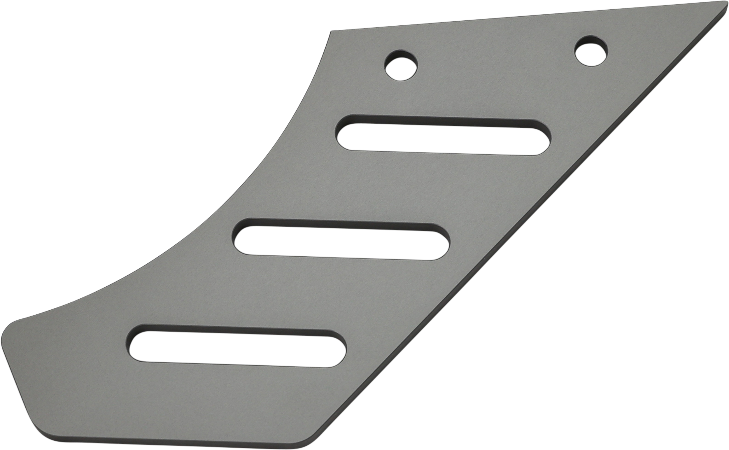 Dynojet Chain Guard Kit Guards/Braces 61300096 - 21 Pan America