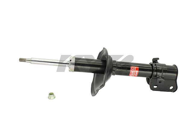 KYB 334447 KYB Shocks & Struts Excel-G Front Right SUBARU Baja 2003 SUBARU Legacy Outback Outback 2002-04