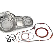 34901-05-K Gasket Primary Cover Touring 5 Speed Kit