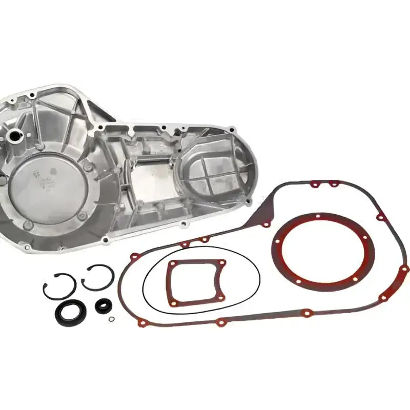 34901-05-K Gasket Primary Cover Touring 5 Speed Kit