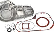 34901-05-K Gasket Primary Cover Touring 5 Speed Kit