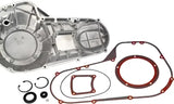 34901-05-K Gasket Primary Cover Touring 5 Speed Kit