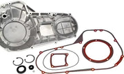 34901-05-K Gasket Primary Cover Touring 5 Speed Kit