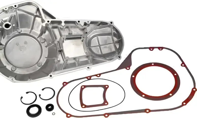 34901-05-K Gasket Primary Cover Touring 5 Speed Kit