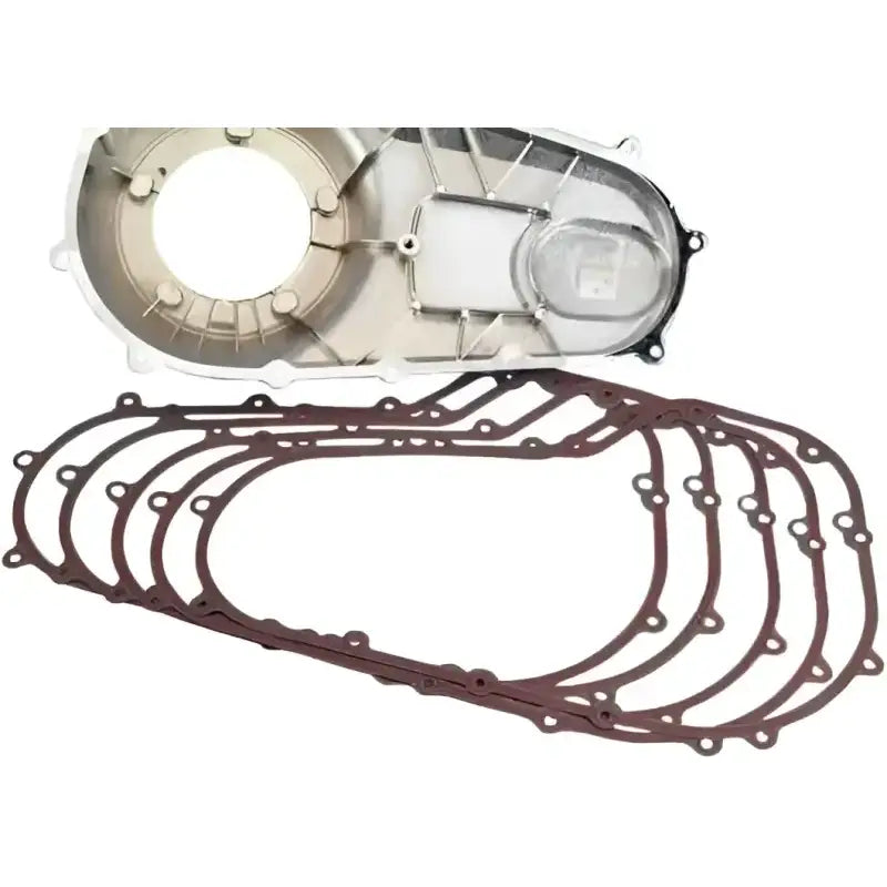 34901-07-F Gasket Primary Cover Foam Touring 6 Speed 1/Pk