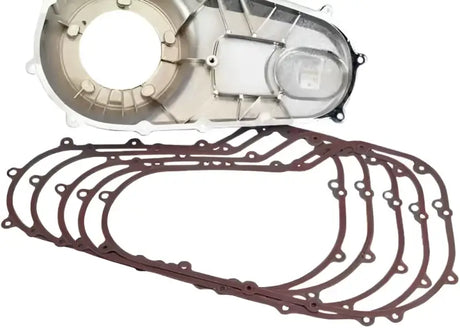 34901-07-F Gasket Primary Cover Foam Touring 6 Speed 1/Pk