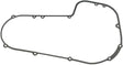 34901-79-A Gasket Prim Cover Paper Flt Fxr 5 Speed 5/Pk