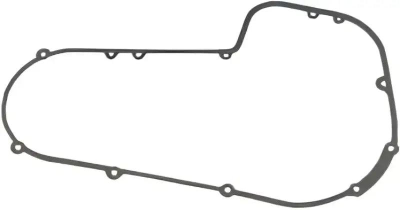34901-79-A Gasket Prim Cover Paper Flt Fxr 5 Speed 5/Pk