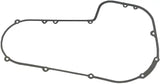 34901-79-A Gasket Prim Cover Paper Flt Fxr 5 Speed 5/Pk