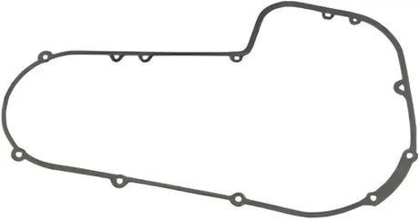 34901-79-A Gasket Prim Cover Paper Flt Fxr 5 Speed 5/Pk