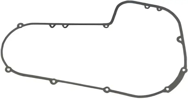 34901-79-A Gasket Prim Cover Paper Flt Fxr 5 Speed 5/Pk