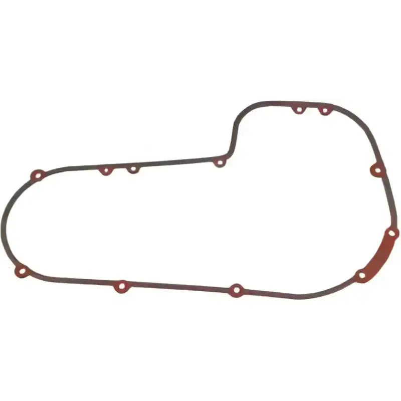 34901-79-B Gasket Prim Cover Beaded Flt Fxr 5speed 5/Pk