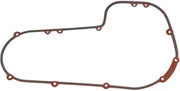 34901-79-B Gasket Prim Cover Beaded Flt Fxr 5speed 5/Pk