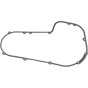 34901-79-A Gasket Prim Cover Paper Flt Fxr 5 Speed 5/Pk