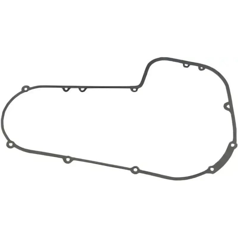 34901-79-A Gasket Prim Cover Paper Flt Fxr 5 Speed 5/Pk