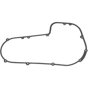 34901-79 Gasket Primary Cover 030 Flt 10/Pk