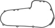 34901-79 Gasket Primary Cover 030 Flt 10/Pk