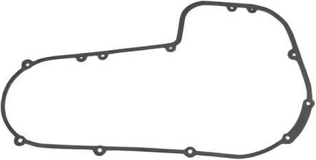 34901-79 Gasket Primary Cover 030 Flt 10/Pk