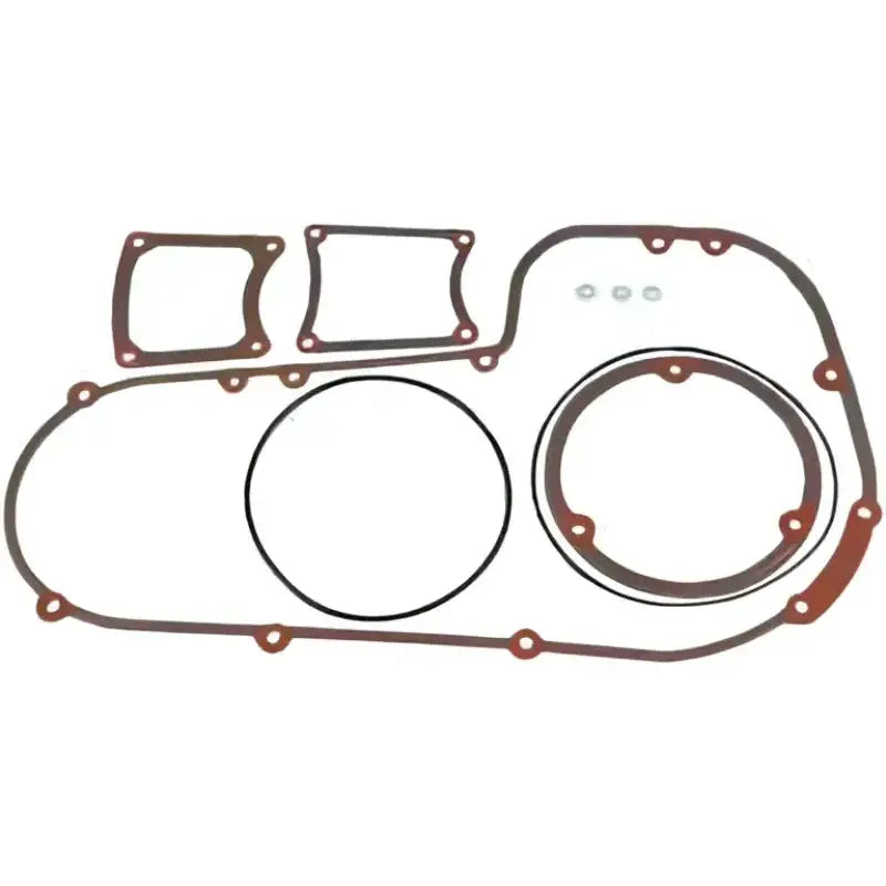 34901-79-K Gasket Seal Primary Cvr 5 Speed Trans Kit