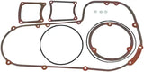 34901-79-K Gasket Seal Primary Cvr 5 Speed Trans Kit
