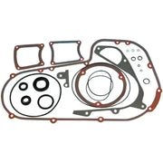JAMES GASKETS 34901-85-K Gasket Primary Cover Evo Flt Fxr Kit