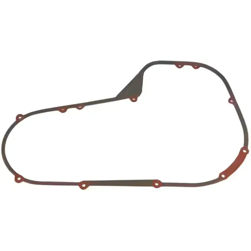 34901-94 Gasket Primary Cover Beaded Touring 5 Speed 5/Pk