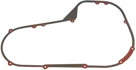 34901-94 Gasket Primary Cover Beaded Touring 5 Speed 5/Pk