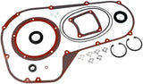 JAMES GASKETS 34901-94-K Gasket Primary Seal Cover Flt Fxr Kit